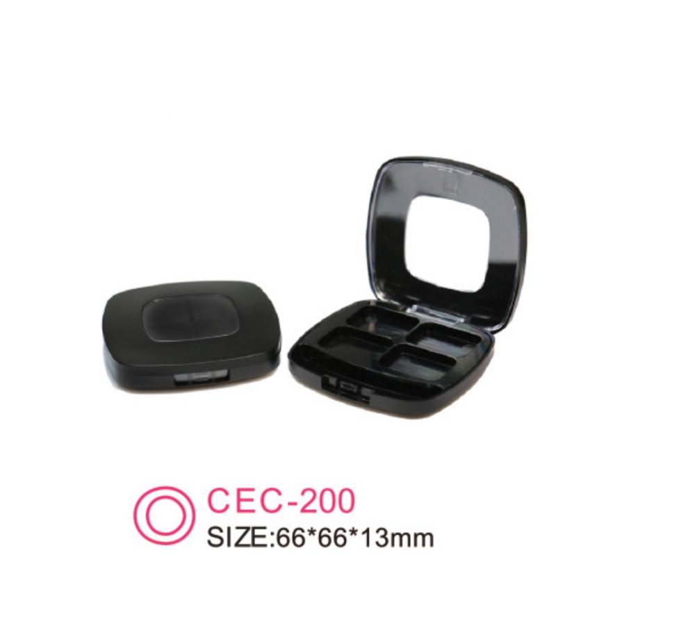 CEC-200