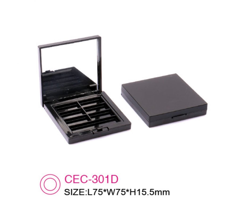 CEC-201D
