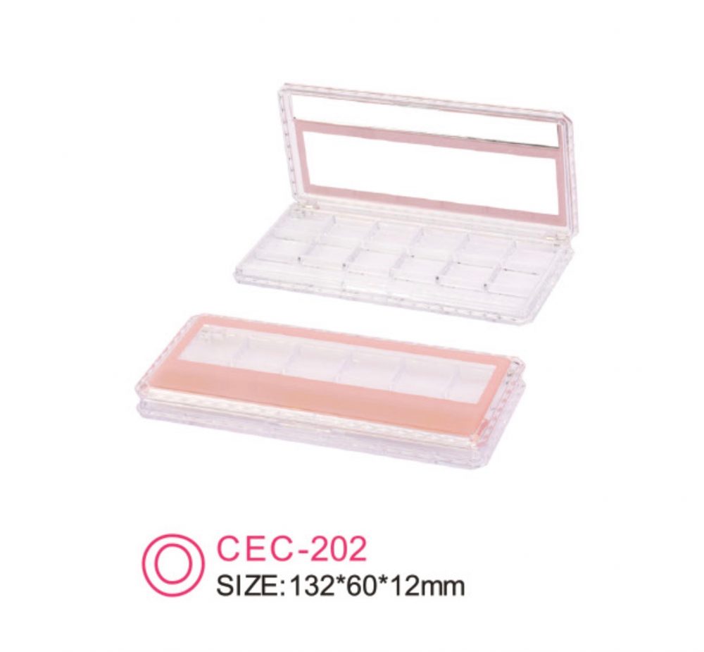 CEC-202