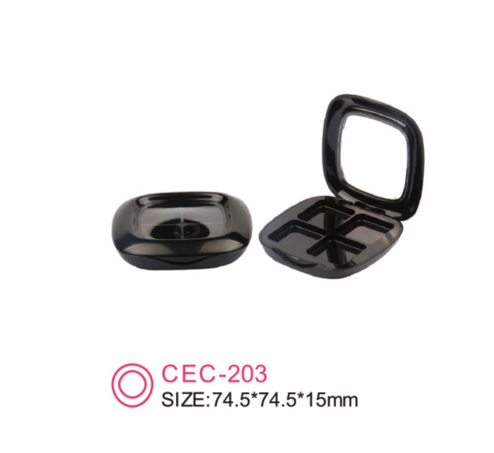 CEC-203