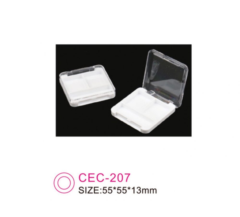 CEC-207