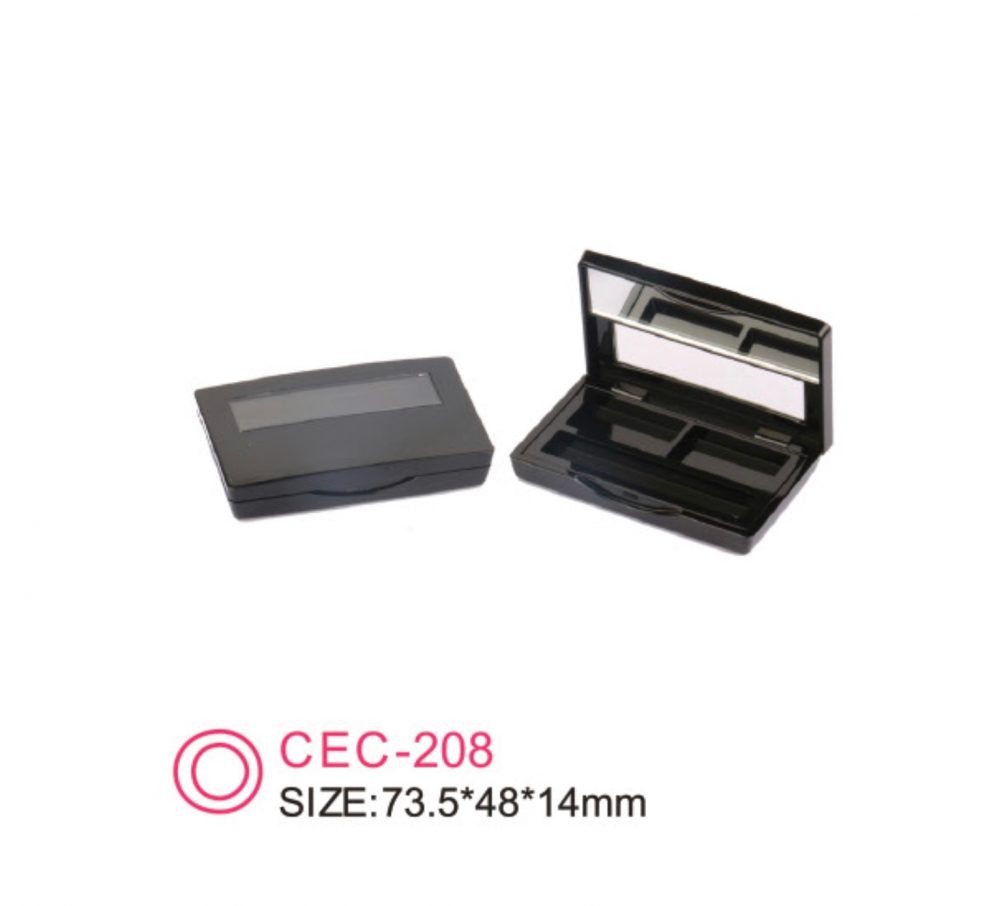 CEC-208
