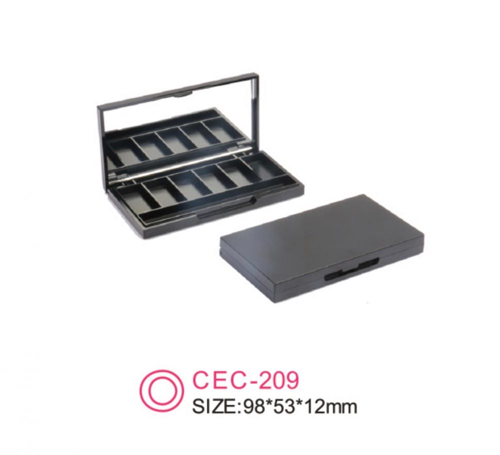 CEC-209