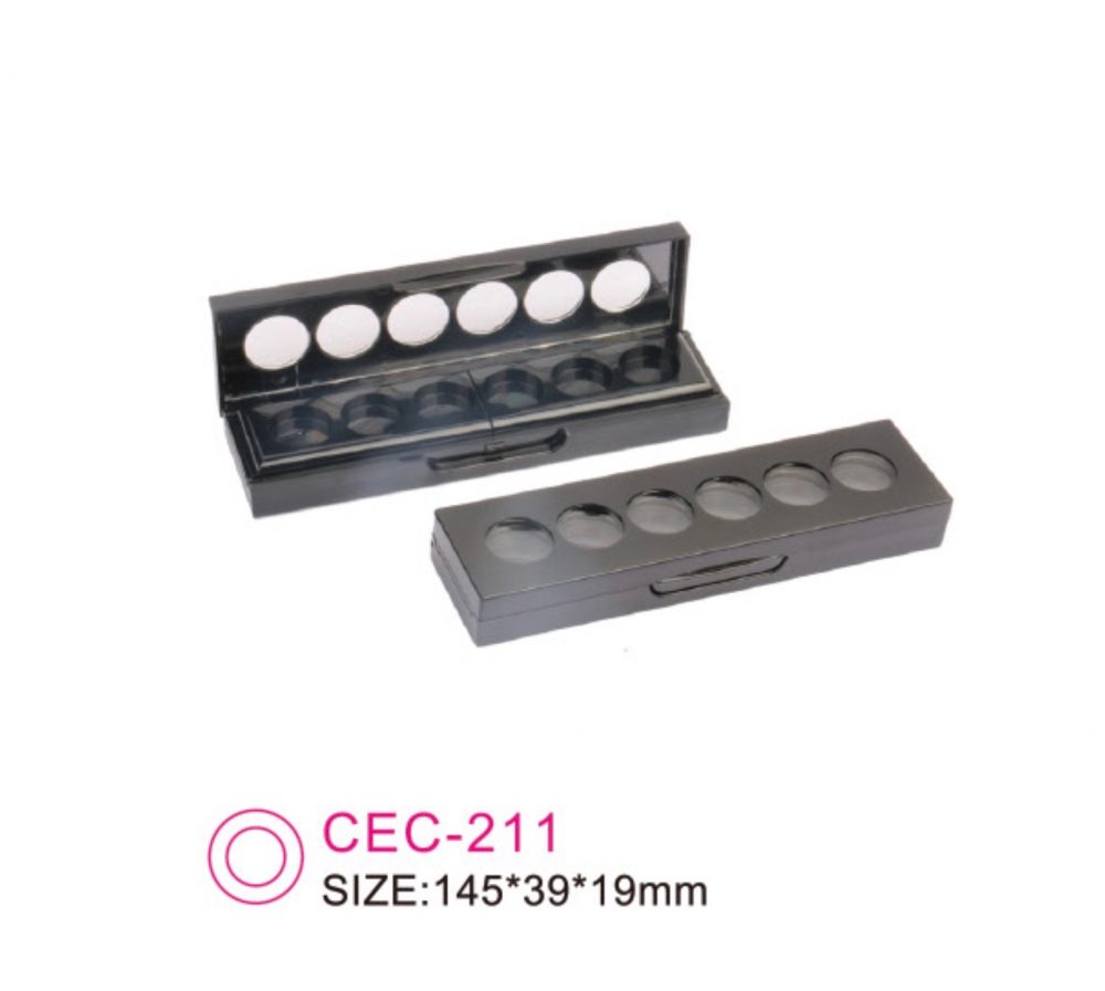 CEC-211