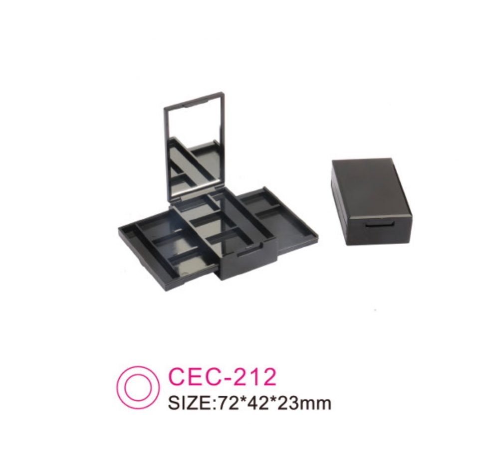 CEC-212