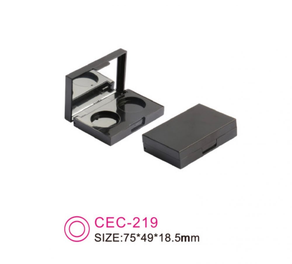 CEC-219