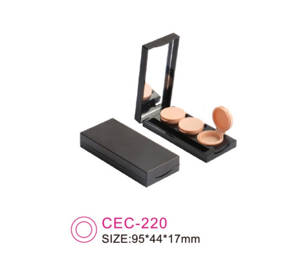 CEC-220