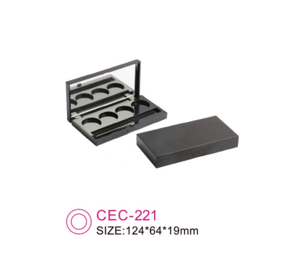 CEC-221