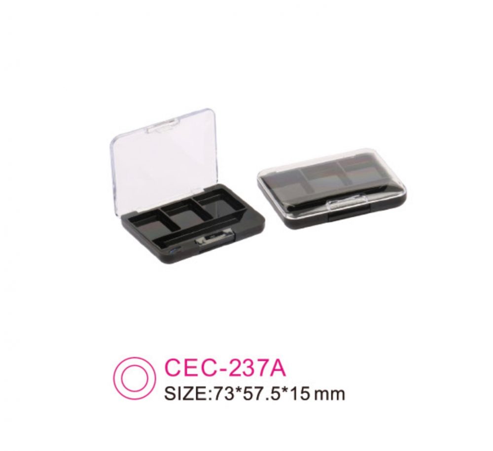 CEC-237A