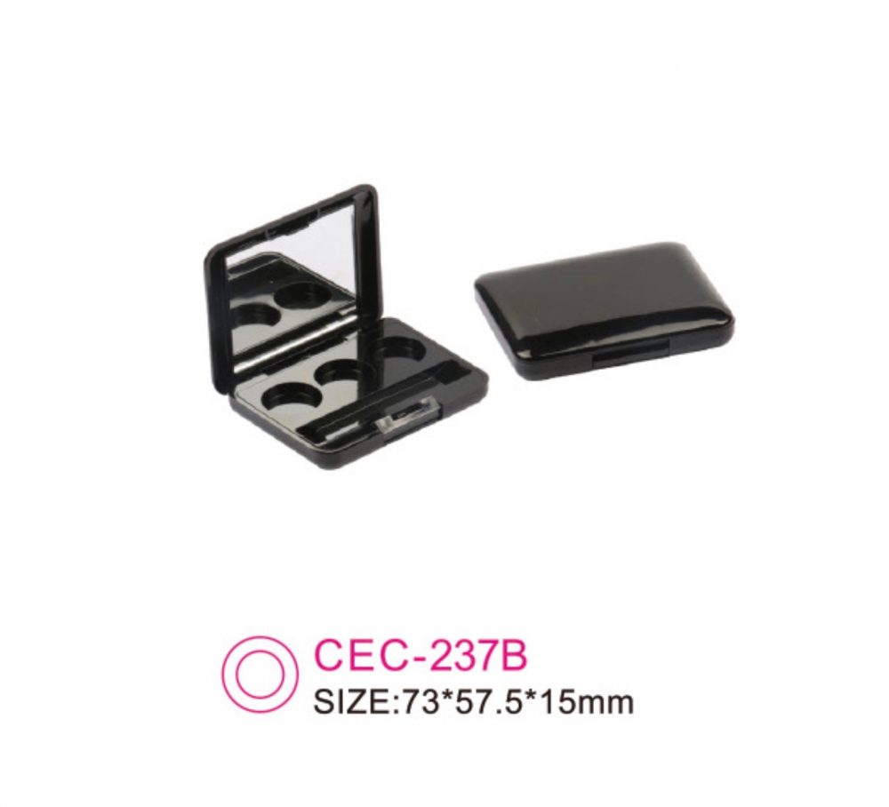 CEC-237B