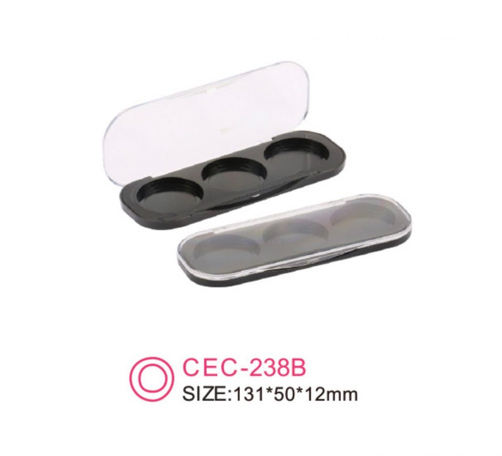 CEC-238B