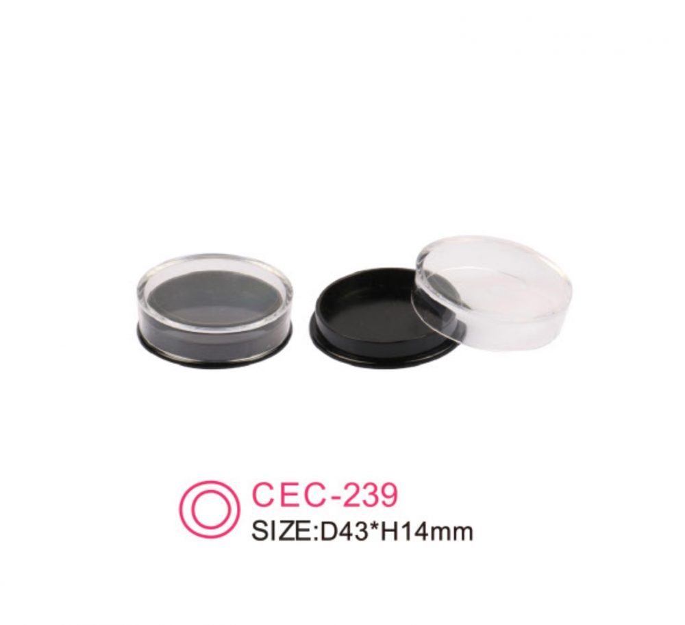 CEC-239