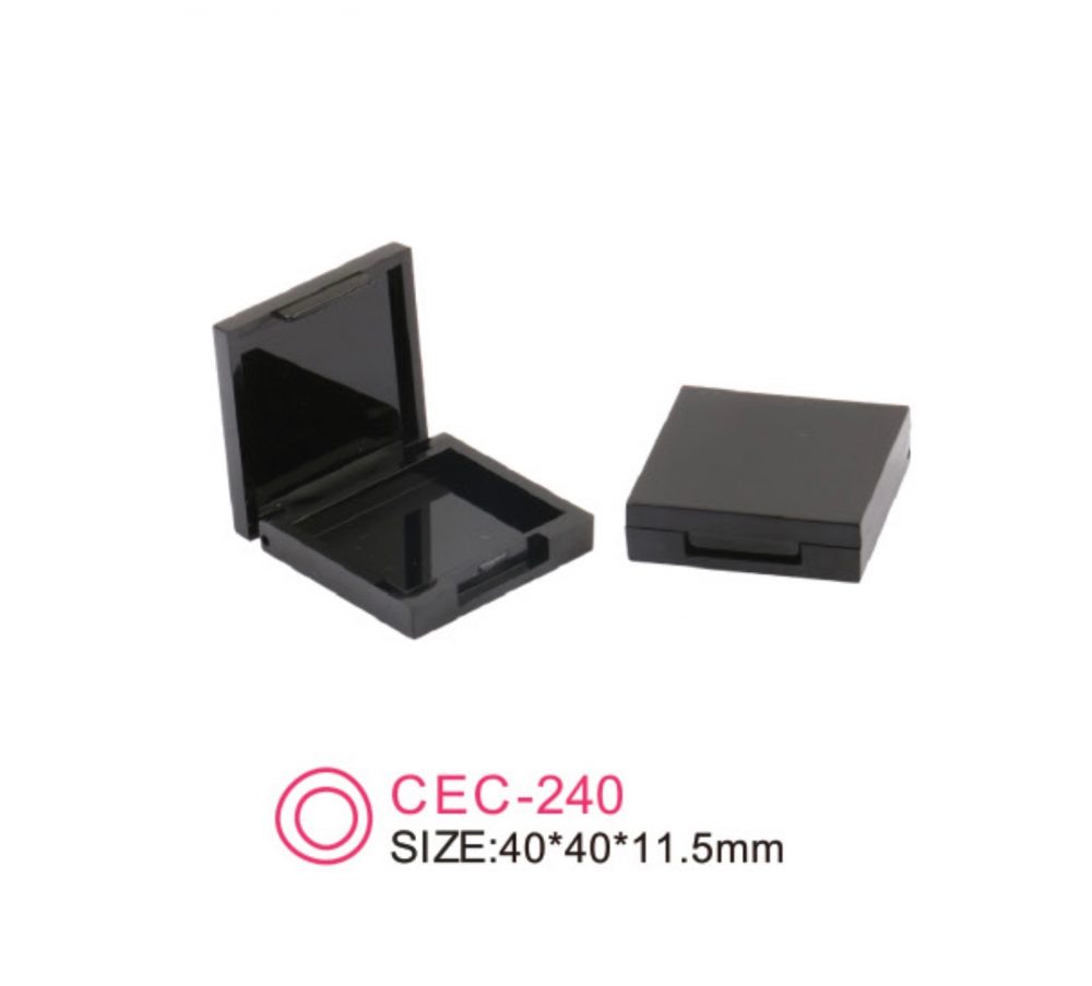 CEC-240