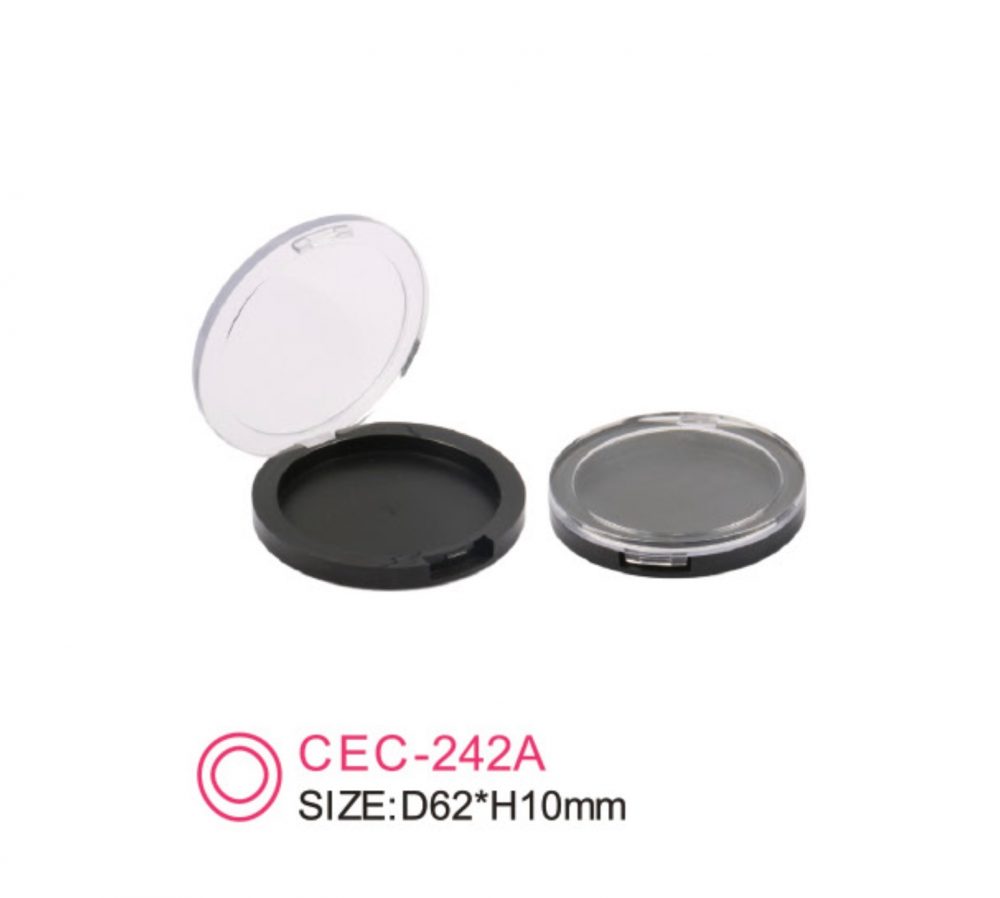 CEC-242A