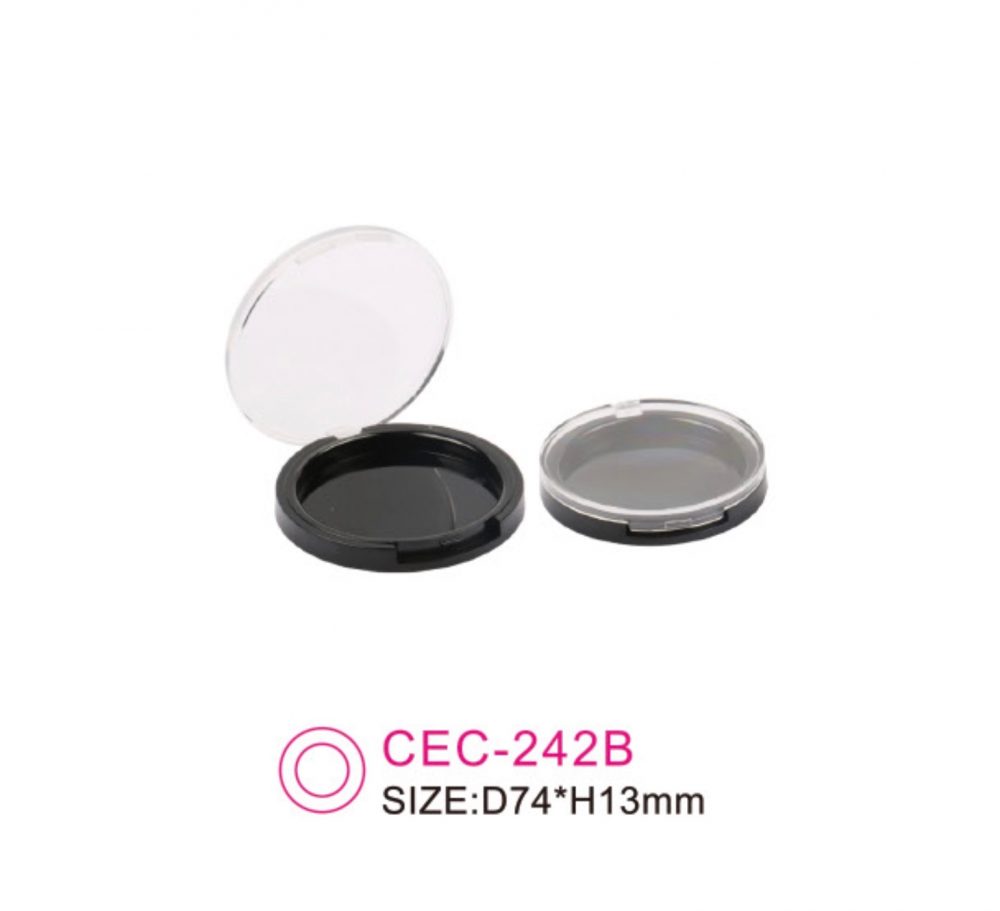 CEC-242B
