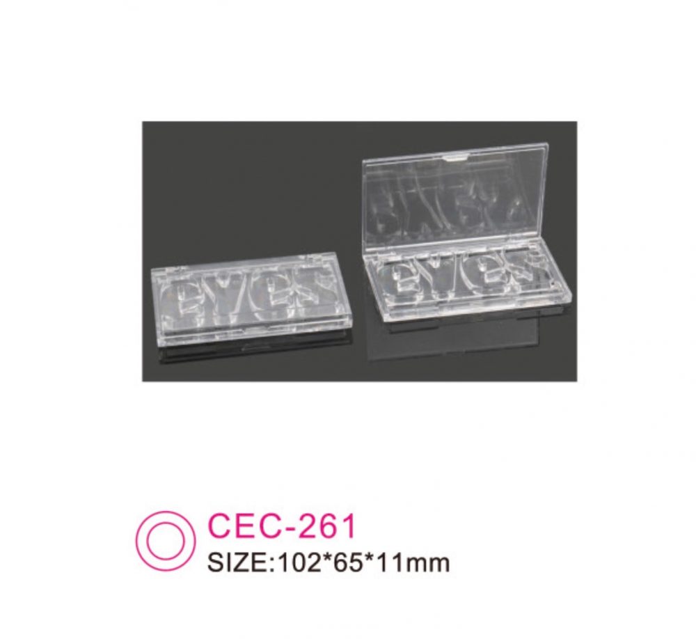 CEC-261