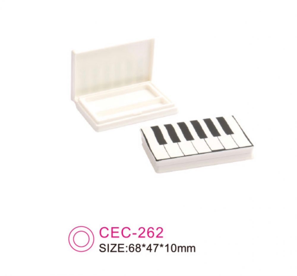 CEC-262