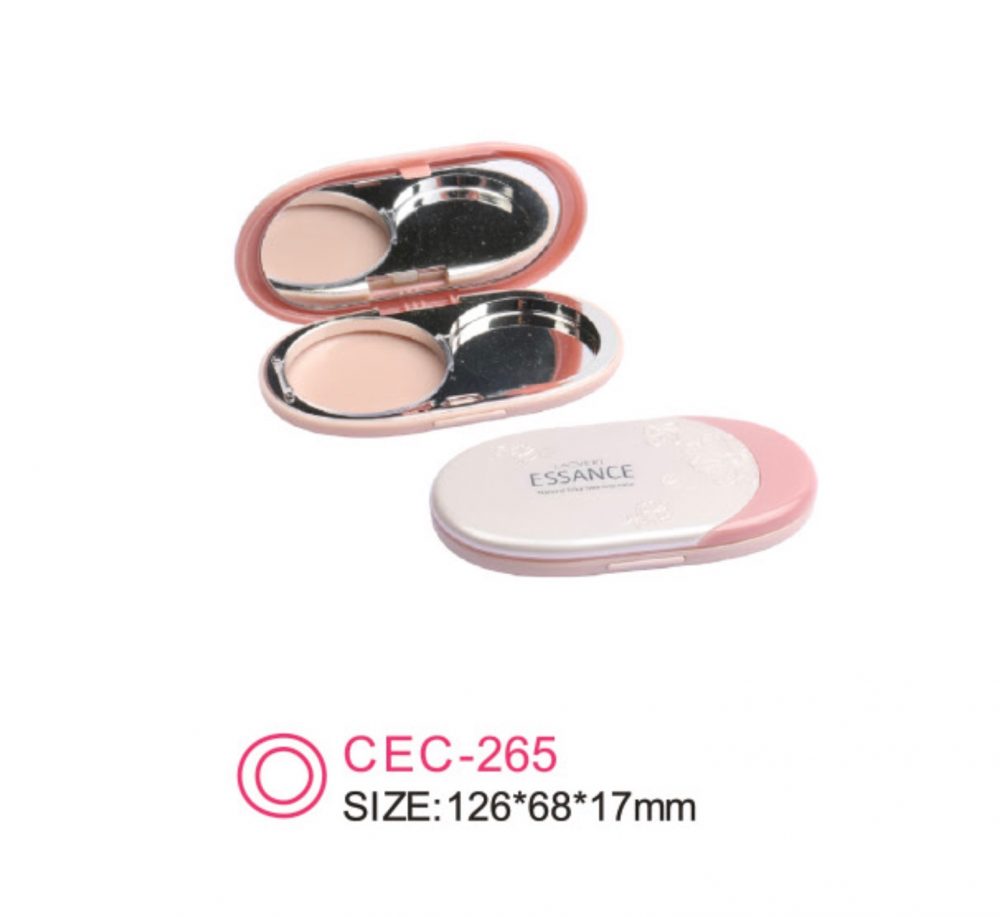 CEC-265