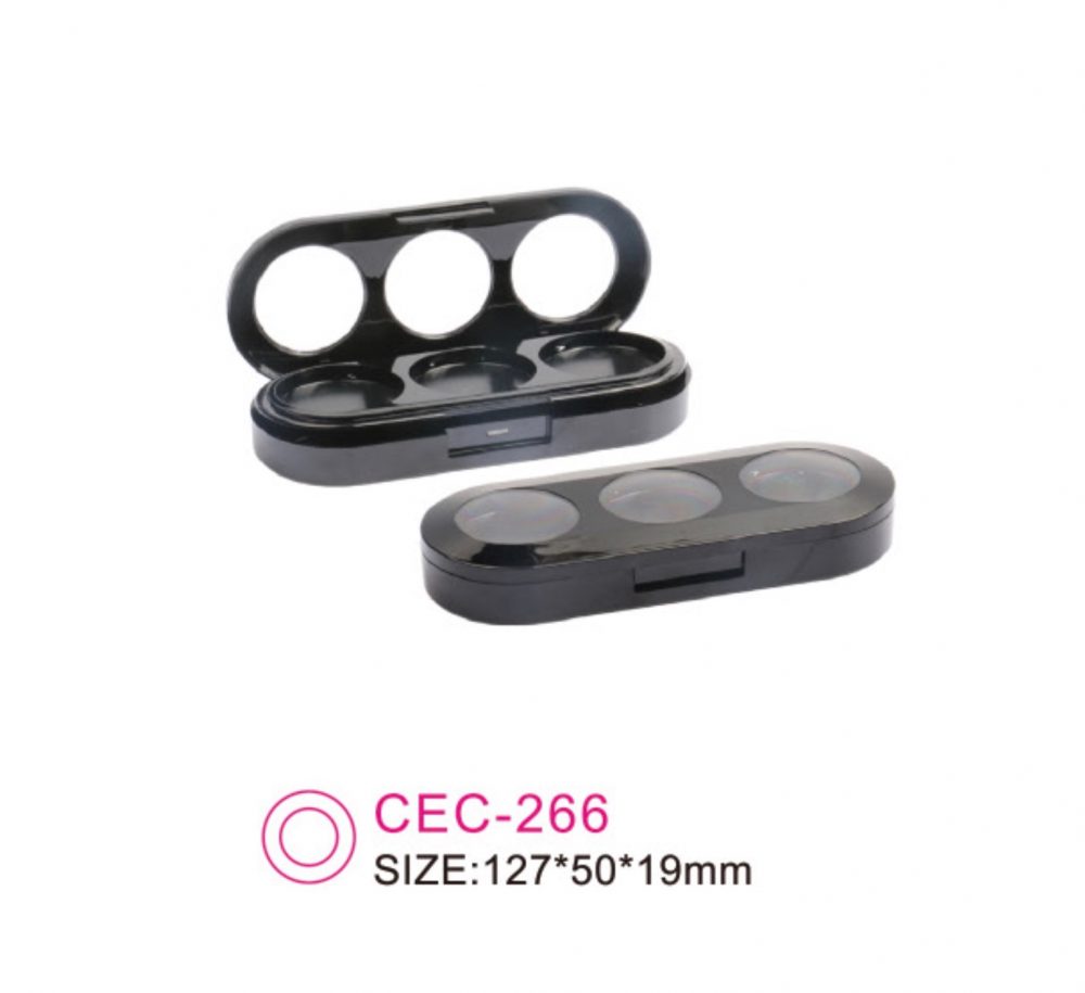 CEC-266