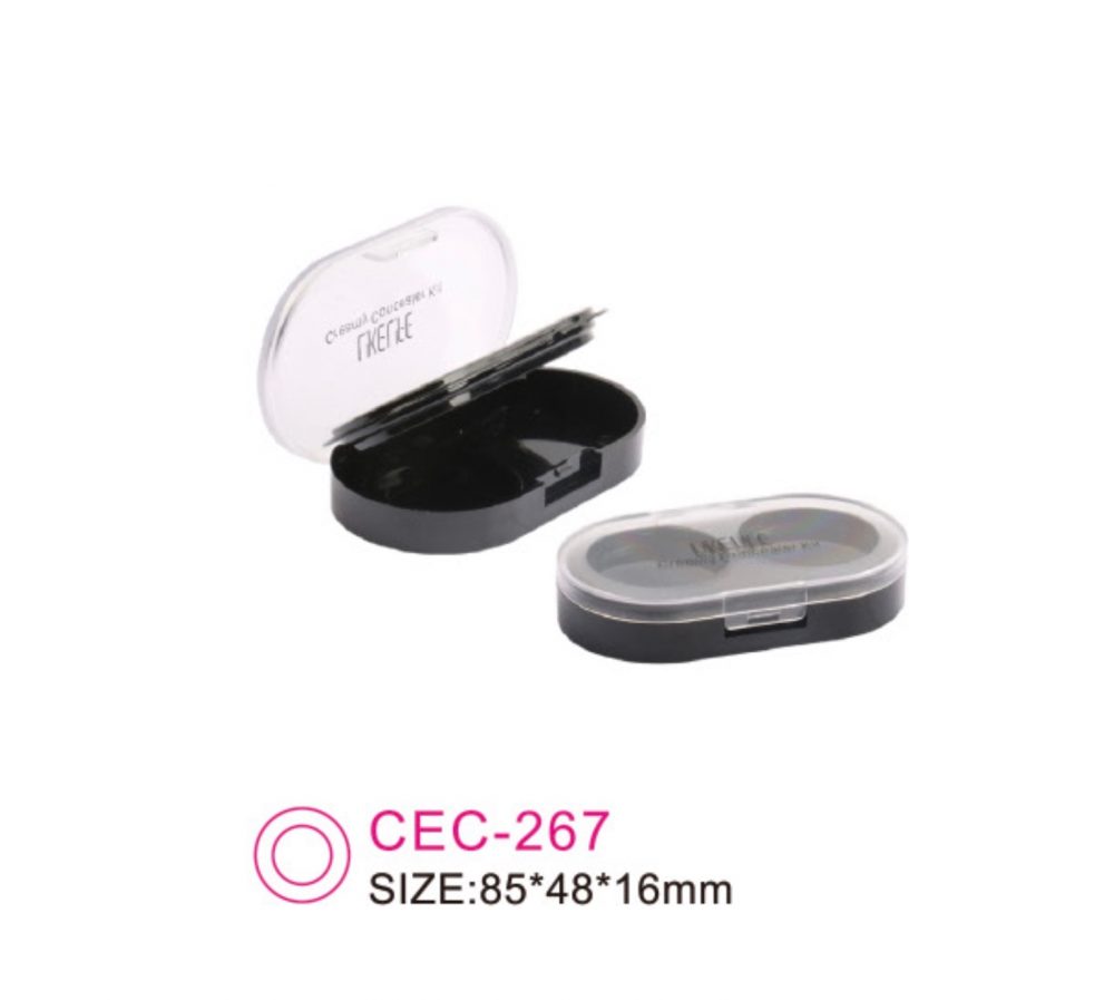 CEC-267
