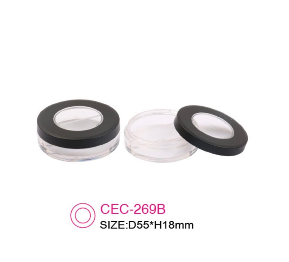 CEC-269B