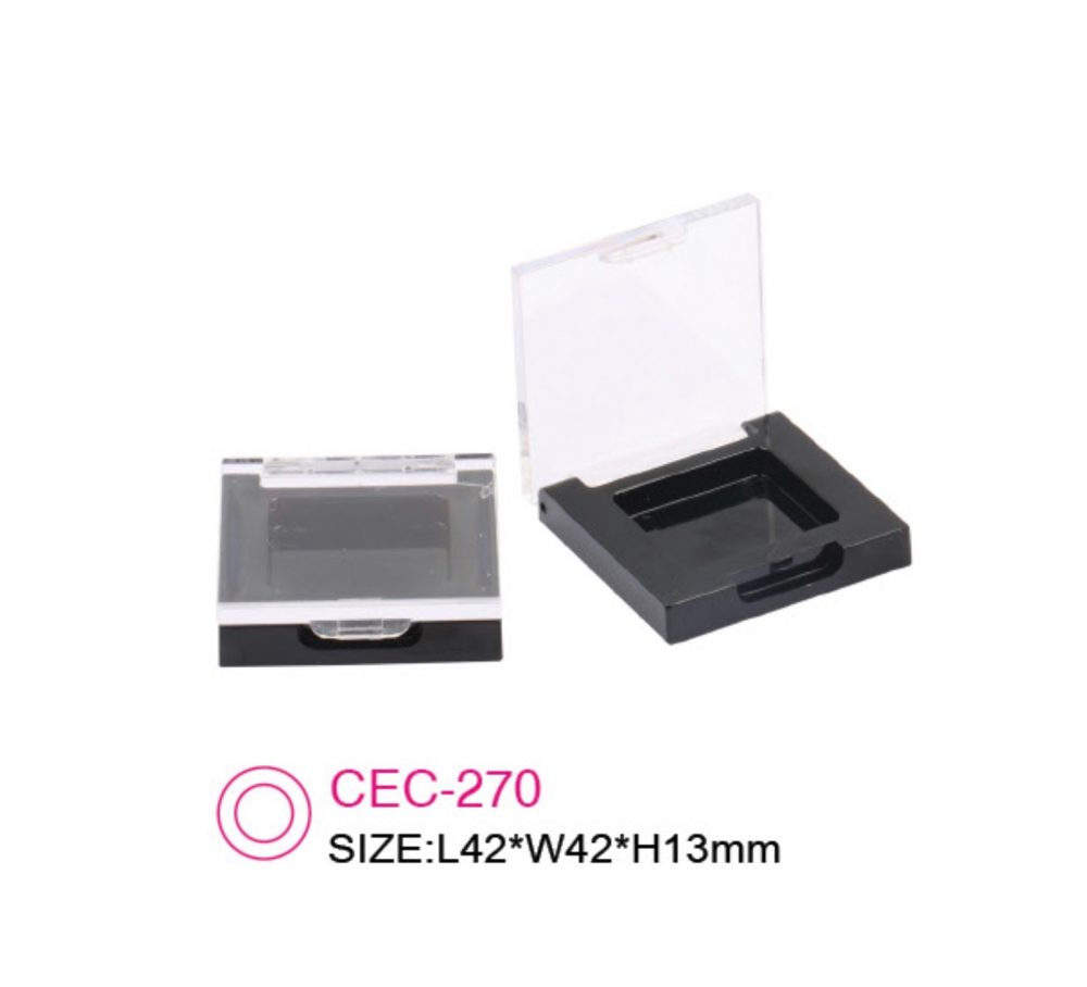 CEC-270