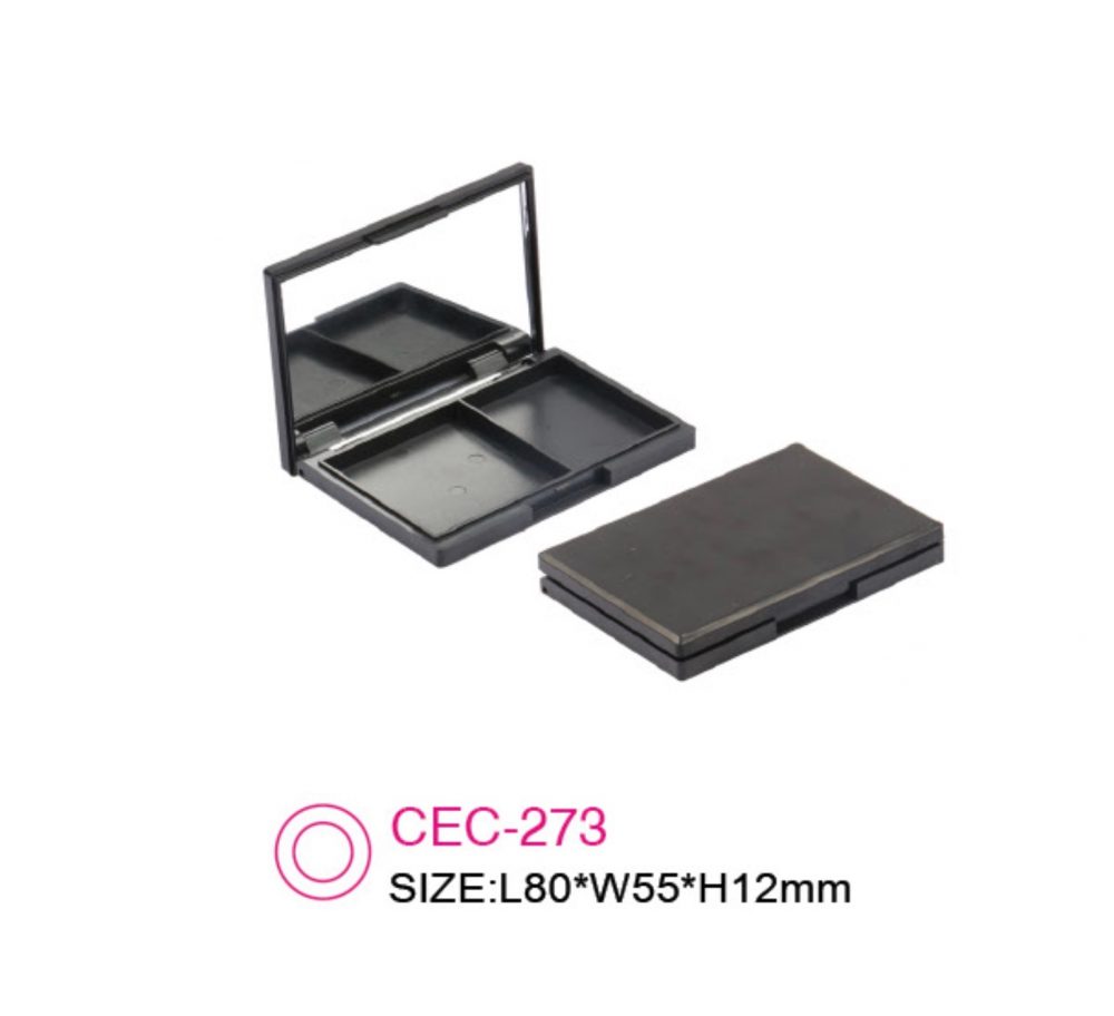 CEC-273