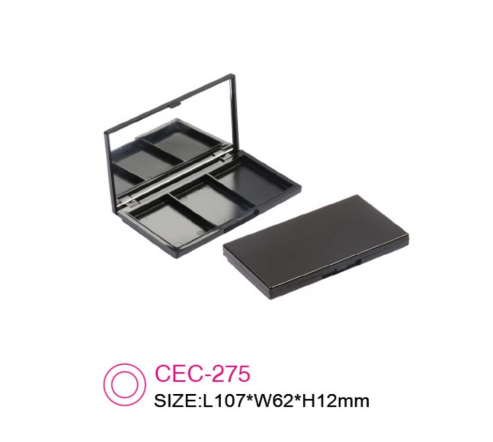 CEC-275