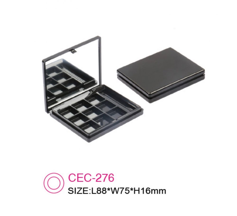 CEC-276