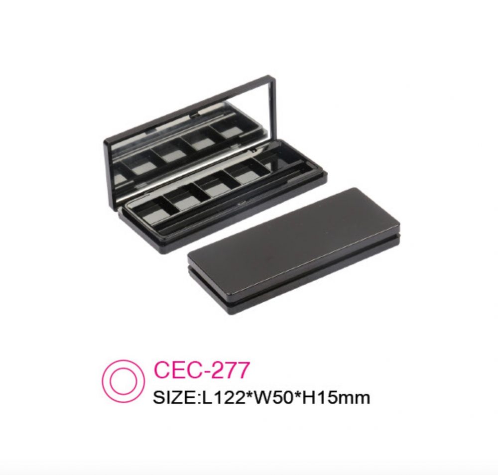 CEC-277