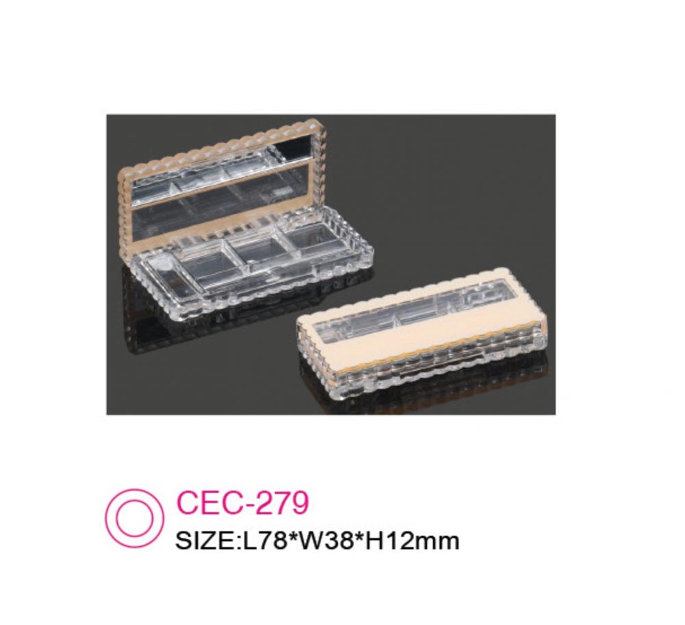 CEC-279