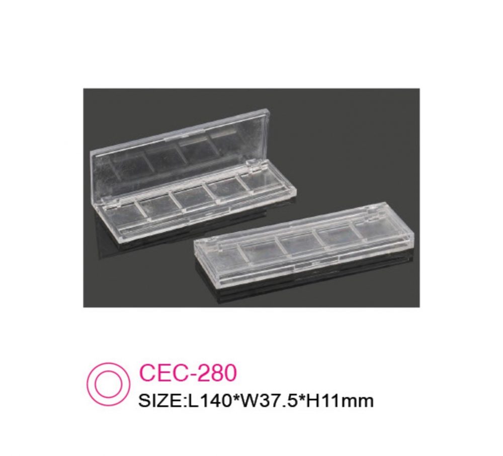 CEC-280