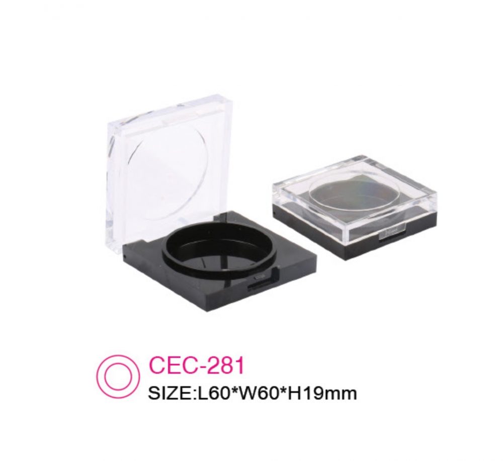 CEC-281