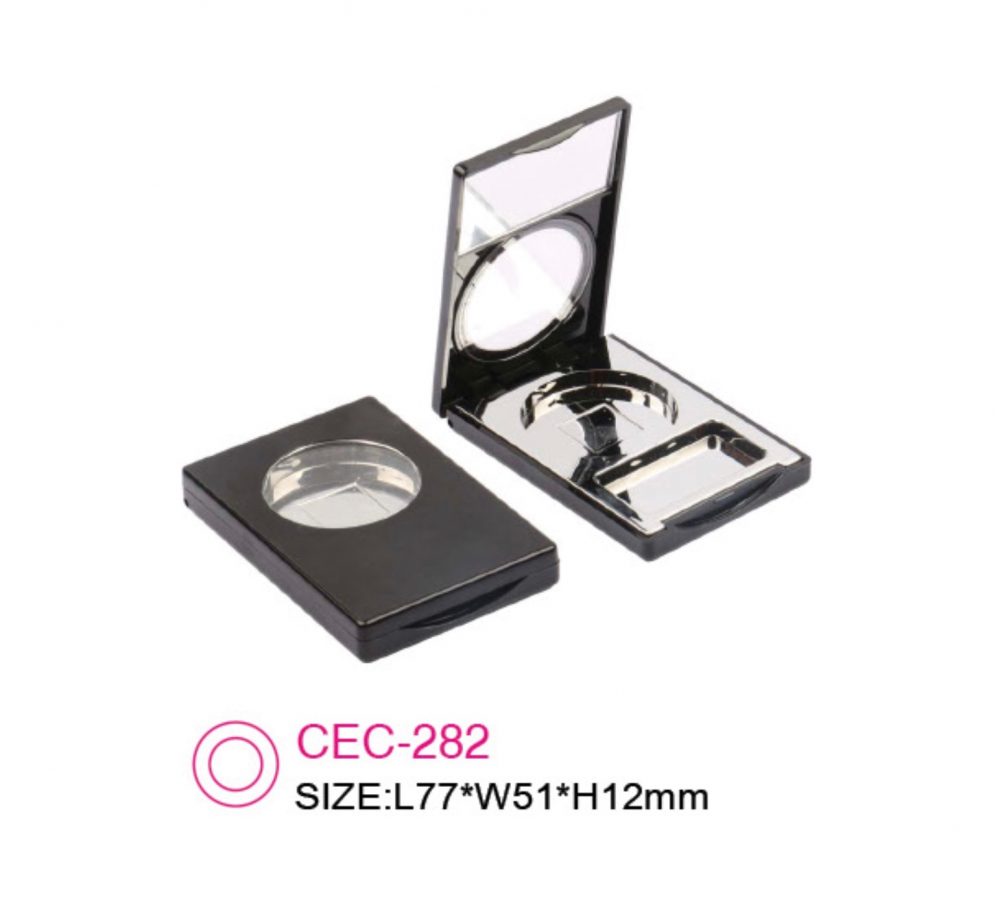CEC-282