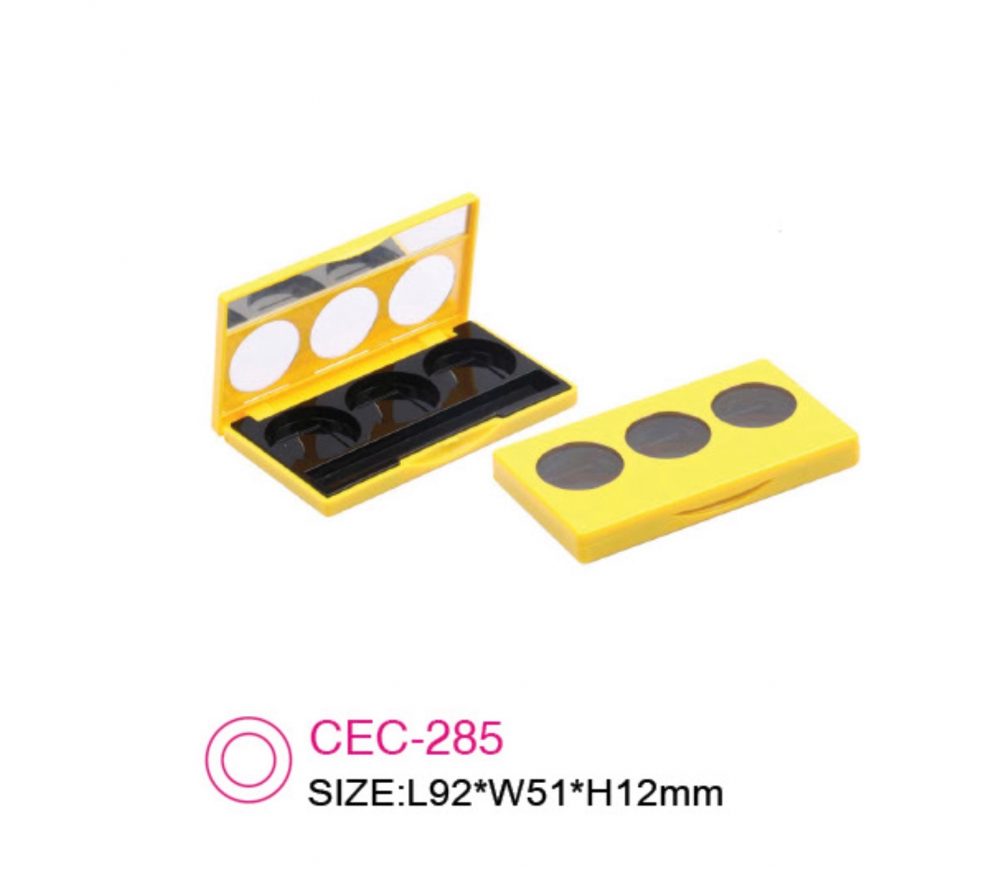 CEC-285