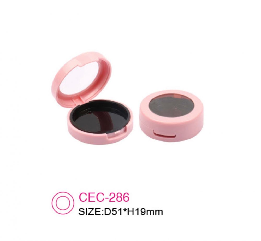 CEC-286