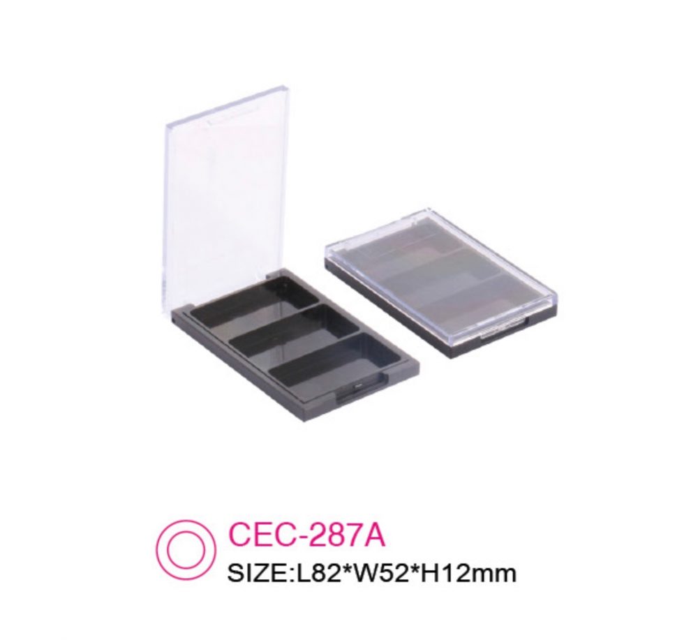 CEC-287A