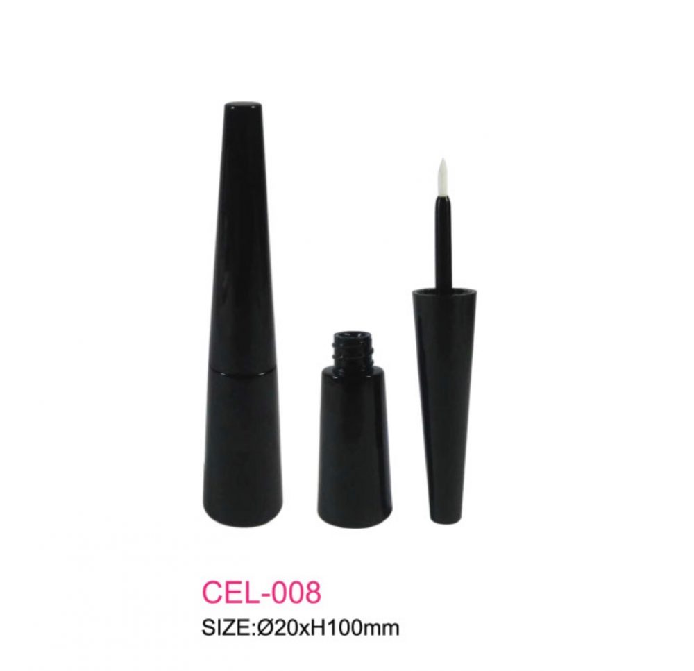 CEL-008
