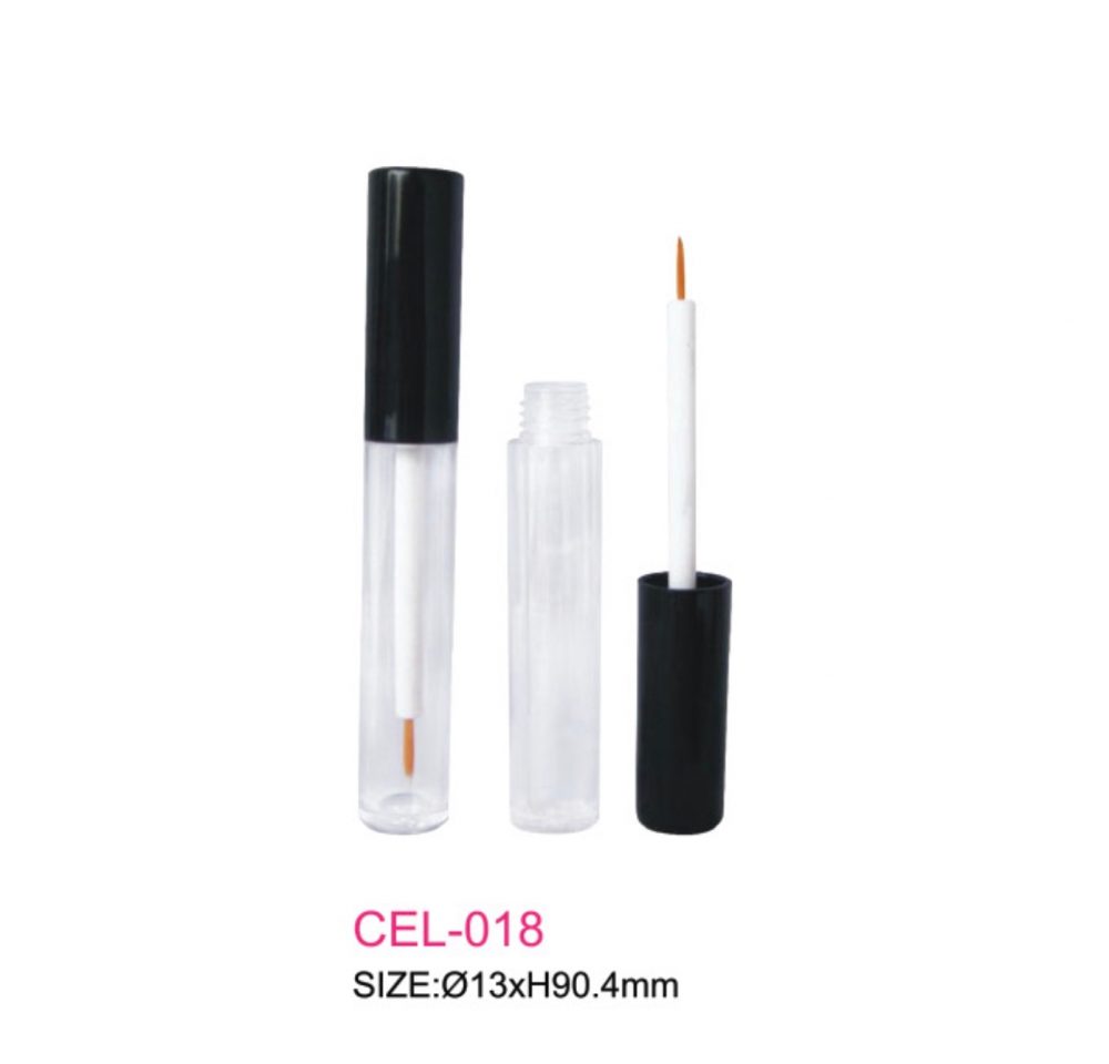 CEL-018