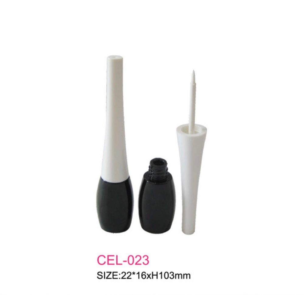 CEL-023