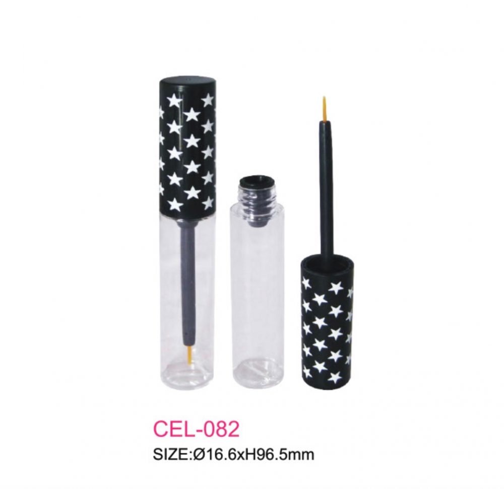 CEL-082