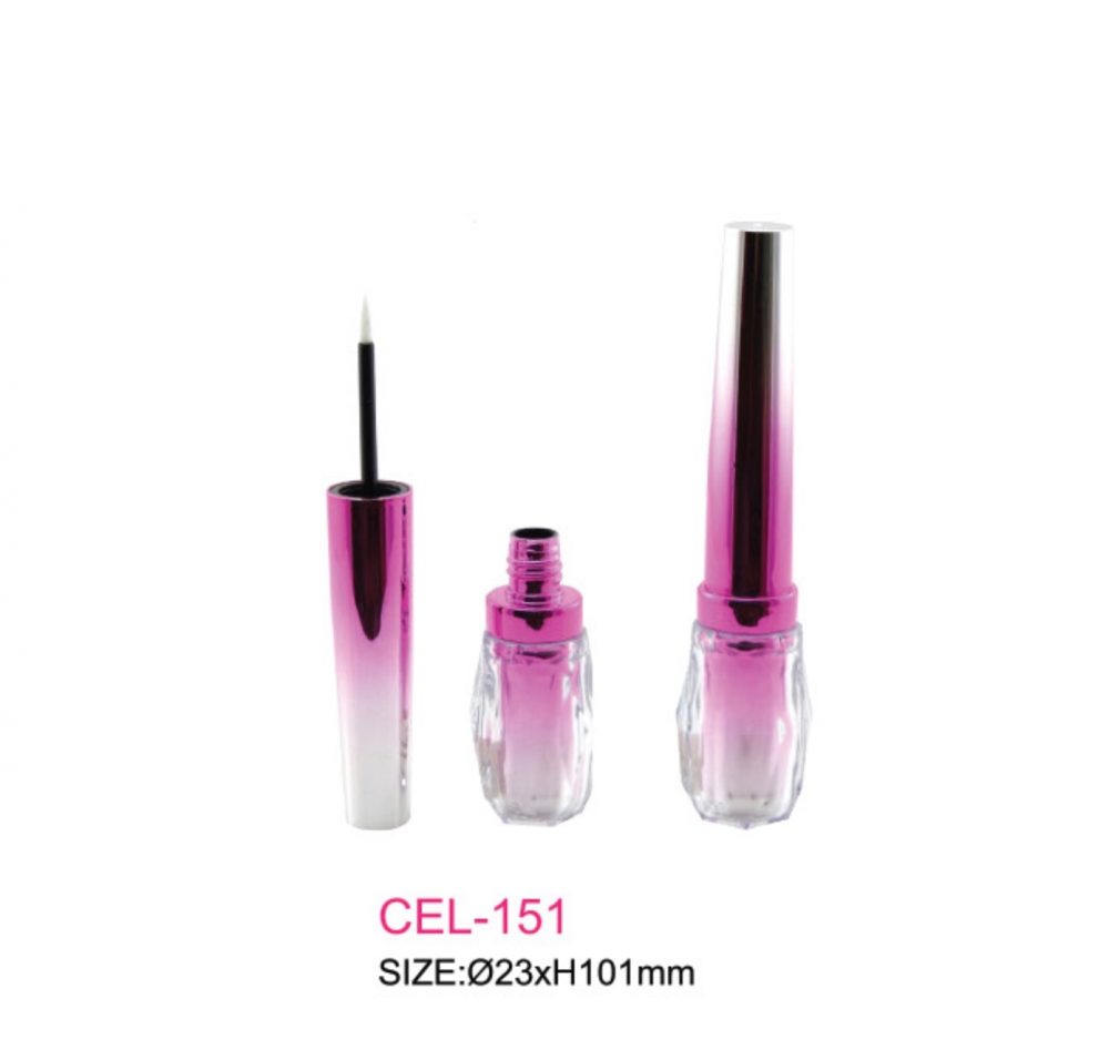 CEL-151