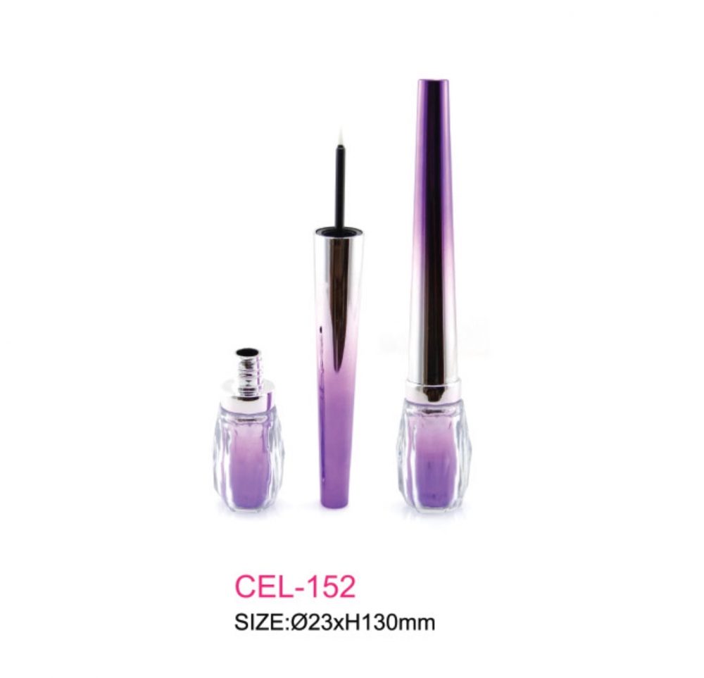 CEL-152