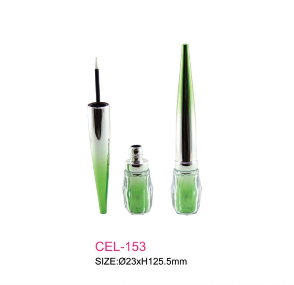 CEL-153