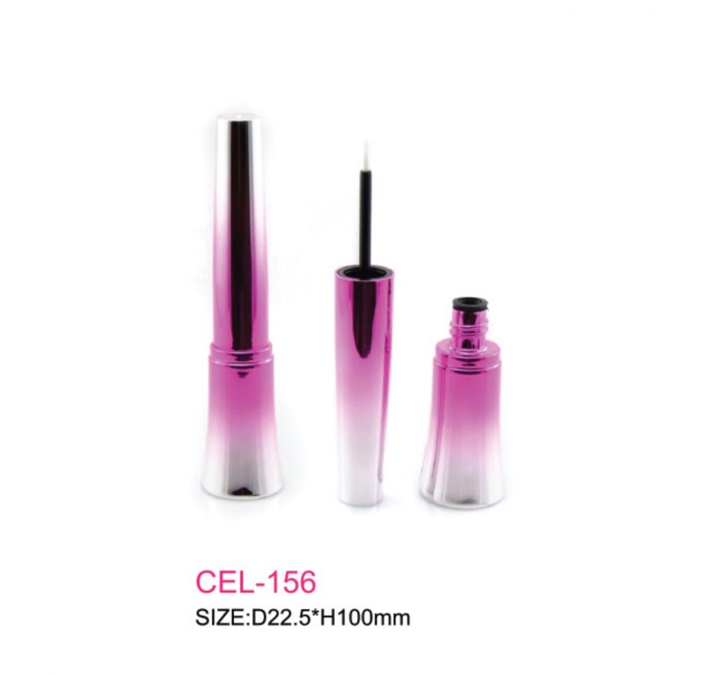 CEL-156