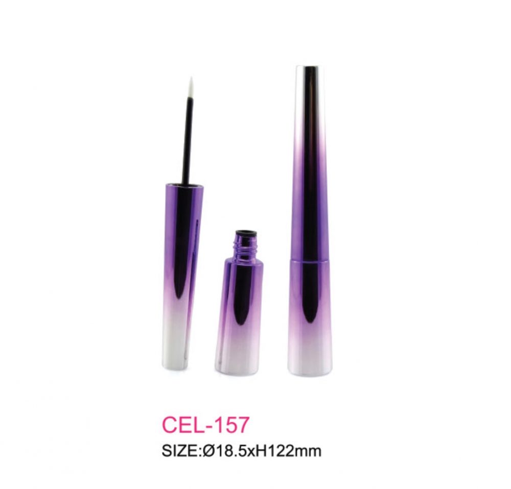 CEL-157