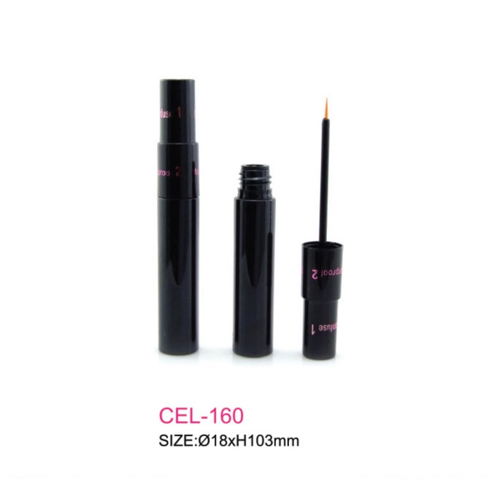 CEL-160