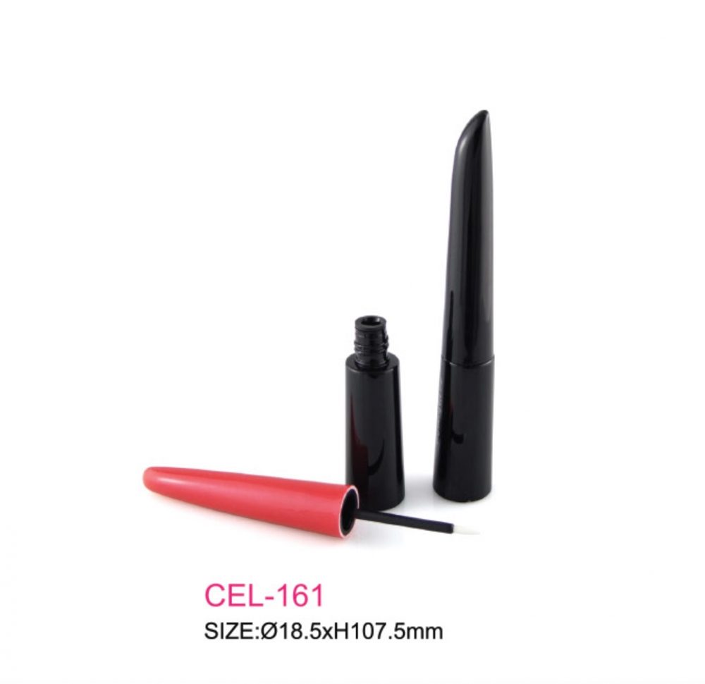CEL-161