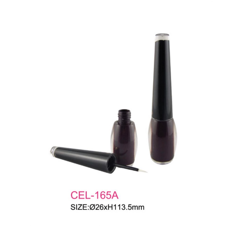 CEL-165A
