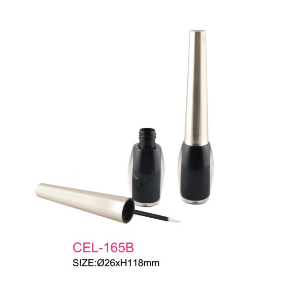 CEL-165B
